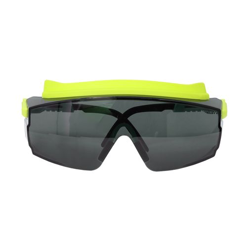 Sobrelente Activex Premium Gris