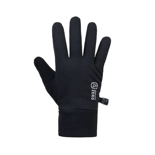 Guante Absolute Zero Térmico Wind light II