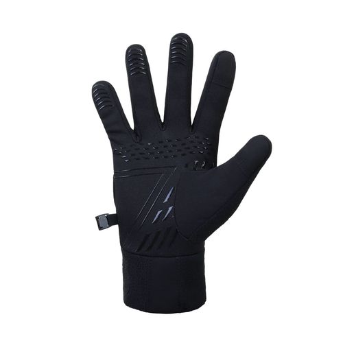 Guante Absolute Zero Térmico Wind light II