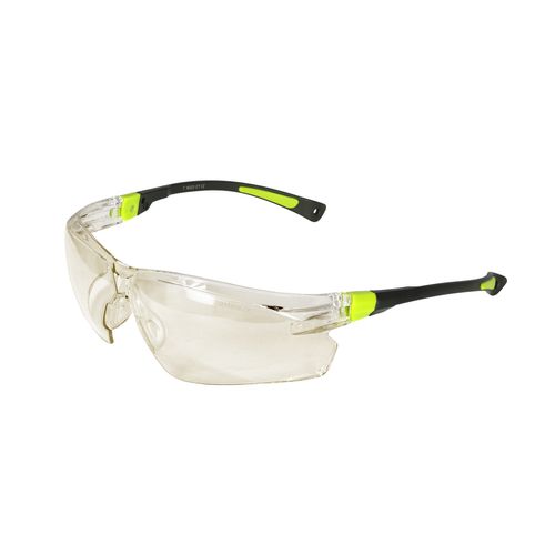 Lente de Seguridad ACTIVEX Tactical I In/Out