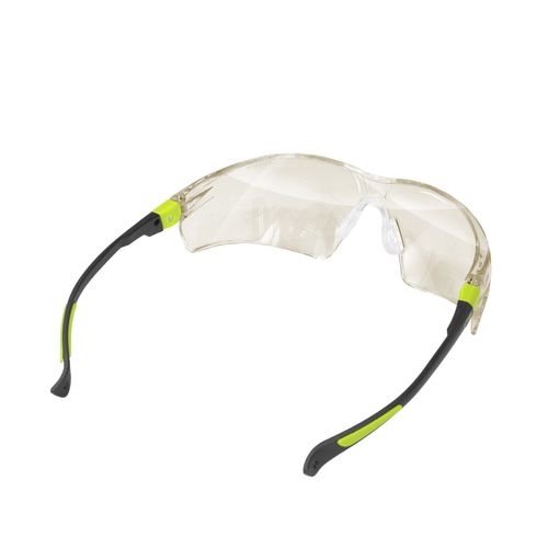 Lente de Seguridad ACTIVEX Tactical I In/Out