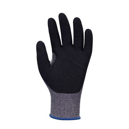 Guante X25 Nitrilo Touch E Recycling