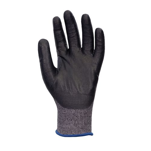 Guante X27 PU Touch e Recycling