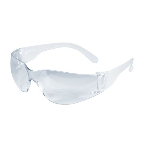 Lente Activex FX II ECO Claro