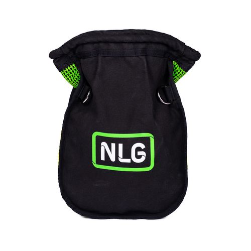 Bolsa Aero XL Carga Máxima 5KG