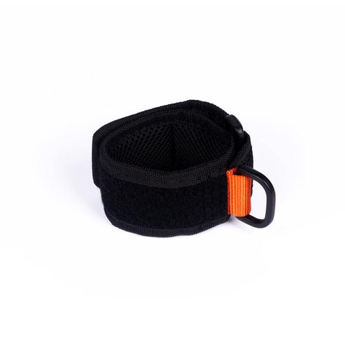 Pulsera Ajustable 3KG