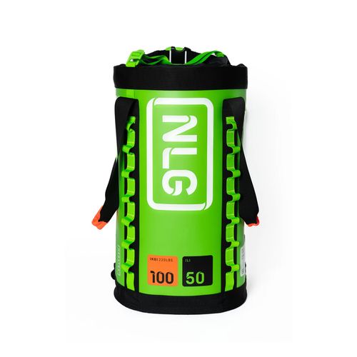 Sistema de Transporte para Ascenso