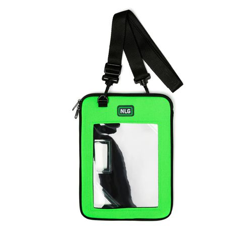 Funda para Tableta 3KG