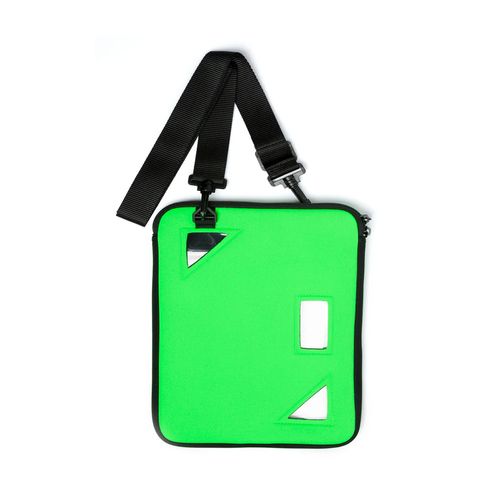 Funda para Tableta 3KG