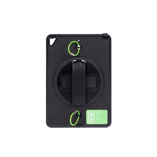 Estuche Reforzado para Tableta 10.2”