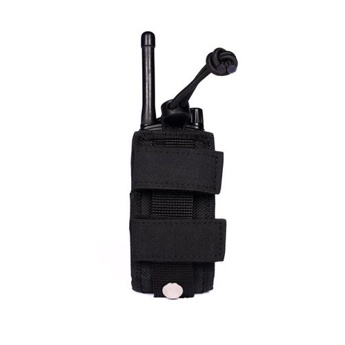 Funda para Radio 1KG