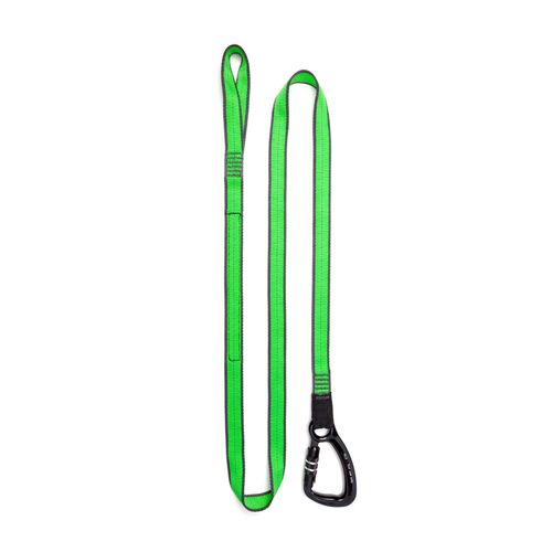 Cordón Alta Resistencia 40KG
