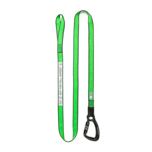 Cordón Alta Resistencia 40KG