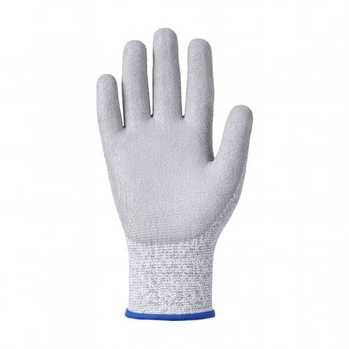 Guante Activex Multigrip Dyneema/Pu Gris