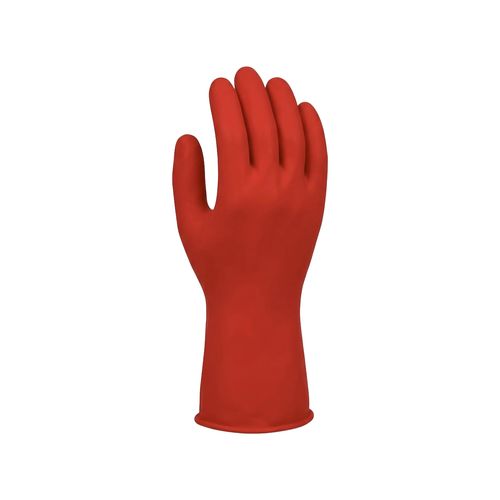 Guante Dielectrico Salisbury Clase 00 E0014R