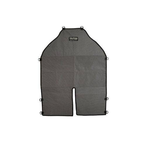 Pechera Anticorte A7 Hexarmor AP361