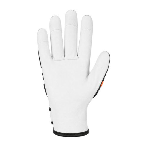 Guante Activex Cabritilla TPR