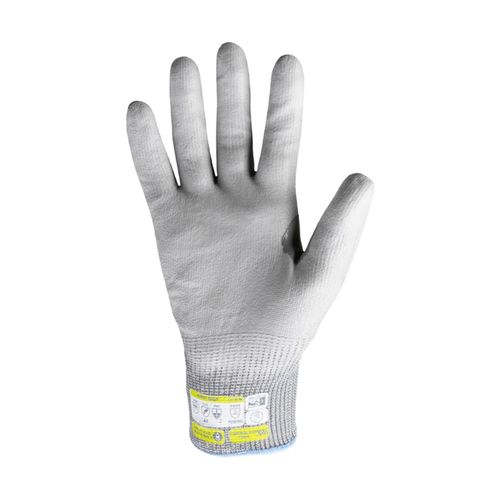 Guante HexArmor Helix 3013 Impacto 2 Recycled