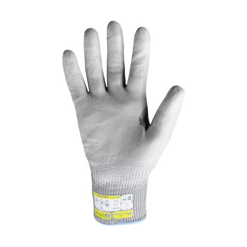 Guante HexArmor Helix 3013 Impacto 2 Recycled