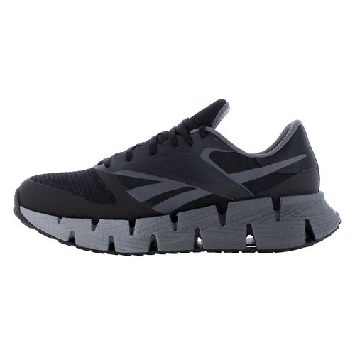 Zapatilla de Seguridad Reebok Float Zig