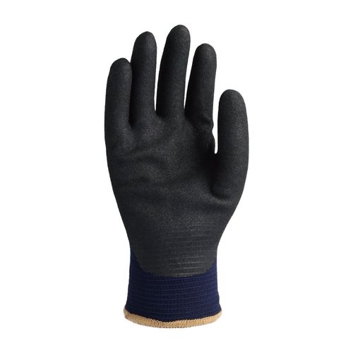 Guante PowerGrab 550 Thermo Nitrilo Touch Screen