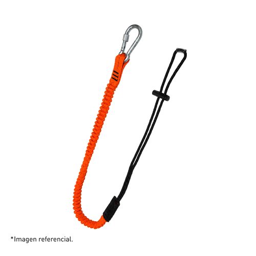 Muñequera FPX 130 Porta Herramientas