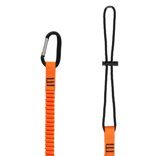 Muñequera FPX 130 Porta Herramientas