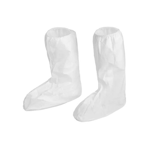 Cubre Bota Micromax NS Lakeland Elasticada en Pierna