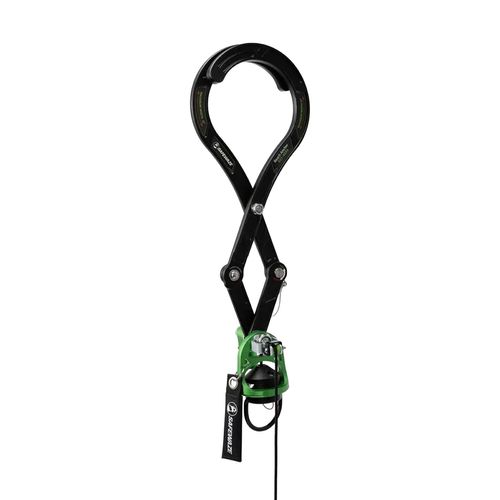 Conector Safewaze de Anclaje 022-4086