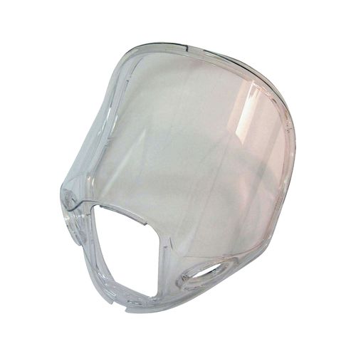 Visor de Recambio Mascara Rostro Completo Allegro 9901-09L