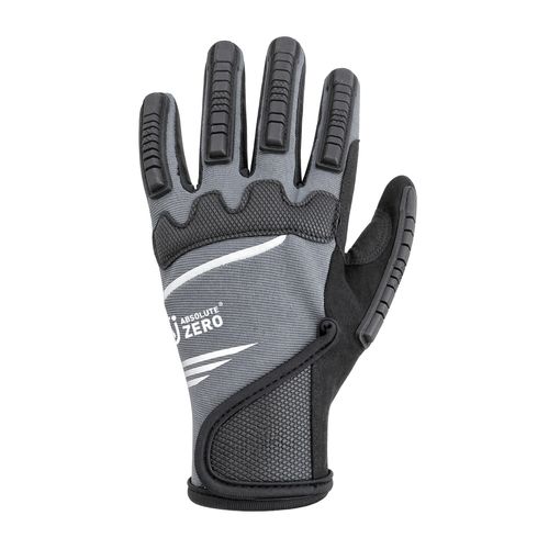Guante Absolut Zero Sport II