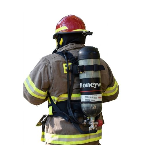 Cilindro Equipo Autonomo Honeywell 4.351 Lbs 47501094X