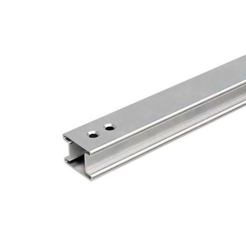 Riel Horizontal para Sistema Multirail 6M-19146