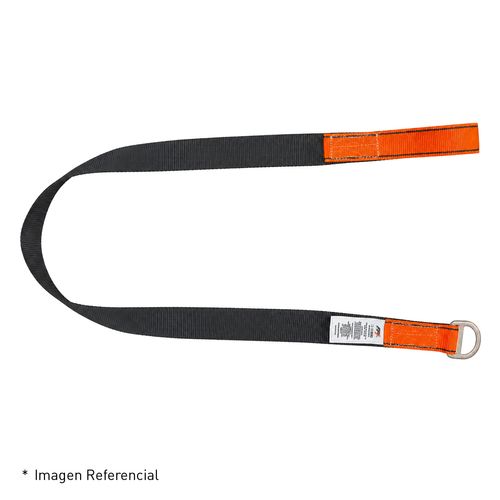 Cinta de Anclaje FPX 142 (2 MT)
