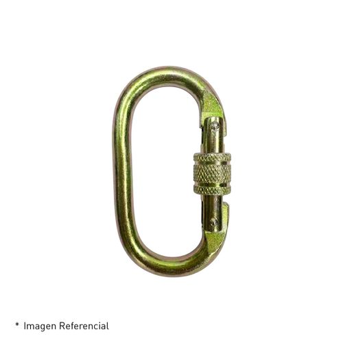 Mosqueton Carabinero FPX 160