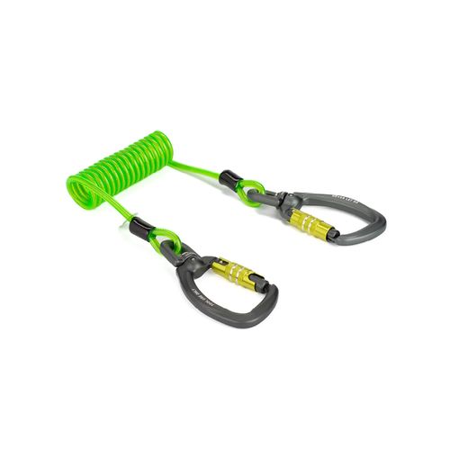 Cordón NLG con Bobina Carga Máx 3KG 101370
