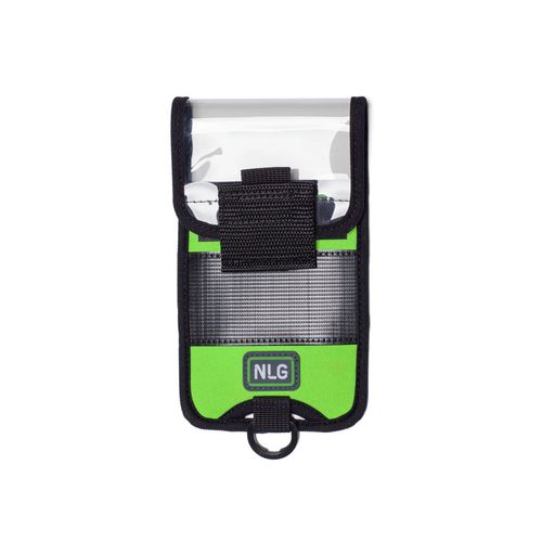 Funda NLG para Teléfono Carga Máx 1 KG 101383