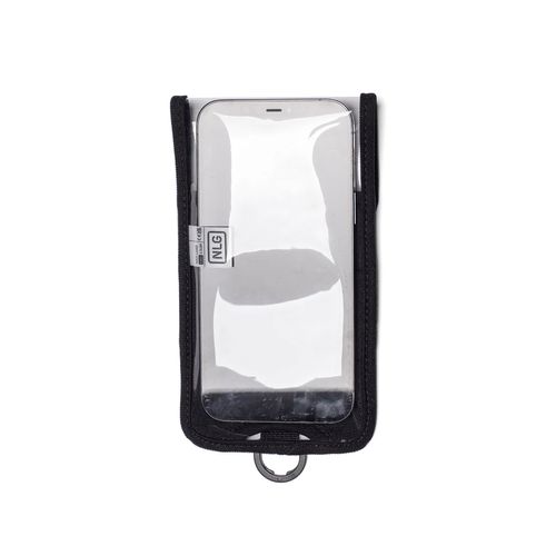 Funda NLG para Teléfono Carga Máx 1 KG 101383