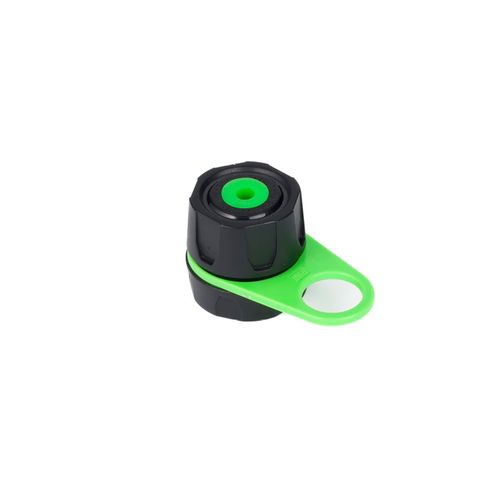 Spin NLG Tether Carga Máx 0,5 KG 101670