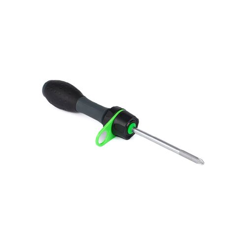 Spin NLG Tether Carga Máx 0,5 KG 101670