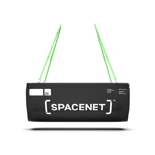 Spacenet NLG 2.0 101672