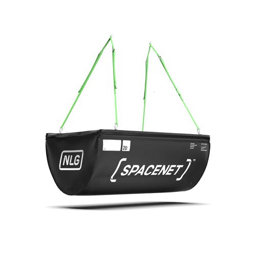 Spacenet NLG 2.0 101672