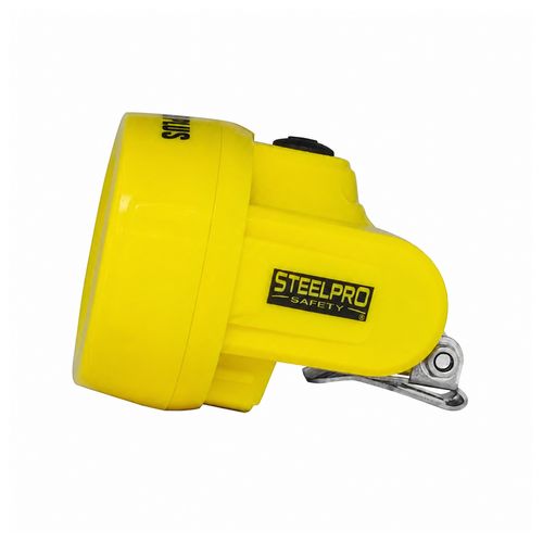 Lampara Minera Steelpro KL 10000