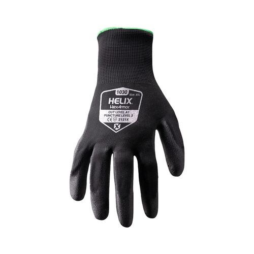 Guante Hexarmor Helix 1030