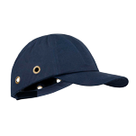 Img Item
